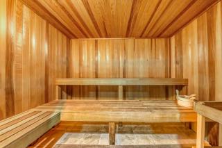 1 BR Condo in Tidewater - Panama City Beach - 8