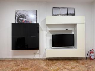 Citywise Isabella - Apartment near Bari Vecchia - 3