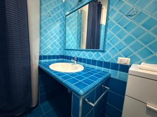 Citywise Isabella - Apartment near Bari Vecchia - Bari - 2