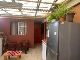 Apartamento Sindempart - Coquimbo - 8