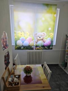 Apartman Zlatovo Stan Na Dan - Požarevac - 9