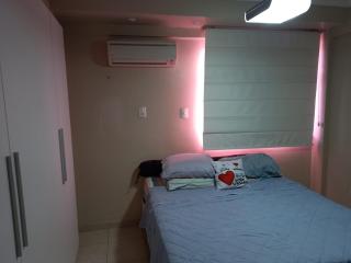 Apartamento inteiro no bairro Umarizal - Belém - 8