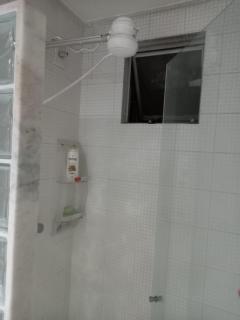 Apartamento inteiro no bairro Umarizal - 7