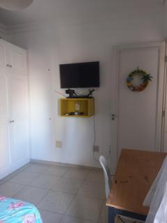 Apartamento inteiro no bairro Umarizal - 4