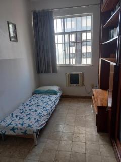 Apartamento inteiro no bairro Umarizal - 2