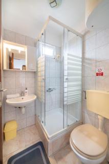 Dream House Ivana & Toni - 1