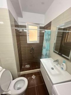 Casa Majlinda - Saranda - 3