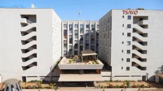 Cess Bay Stays - Nairobi - 8