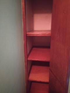 Hostel Castillo - Villa Ballester - 2