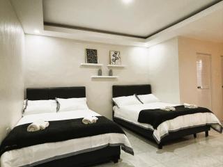 The J2 Residence - - 4