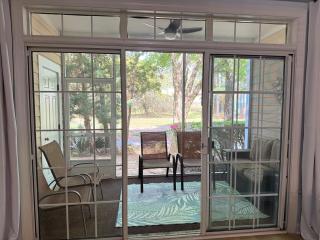 Stay Salty-Newly Renovated-Barefoot Resort, 2 Pools - North Myrtle Beach - 7