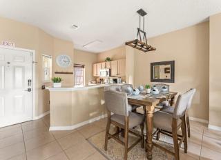 Harry Potter Themed 3 BR - ER2782 - Kissimmee - 3