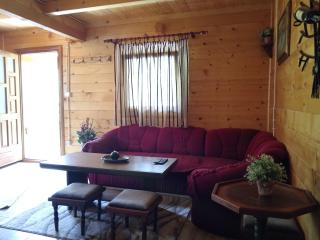 Apartmani Kajkut - Banja Luka - 8