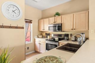 Harry Potter Themed 3 BR - ER2782 - Kissimmee - 2