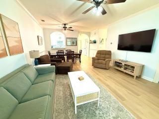 Stay Salty-Newly Renovated-Barefoot Resort, 2 Pools - North Myrtle Beach - 4