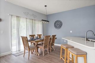 New Listing Just remodeled 4 BR - ER2739 - Kissimmee - 6