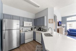 New Listing Just remodeled 4 BR - ER2739 - Kissimmee - 1