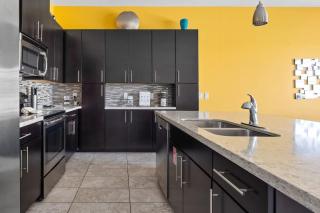 4 BR Community amenities included EF466 - Davenport - 6