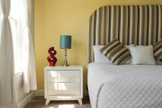 4 BR Community amenities included EF466 - 3