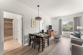 1BR FREE Shuttle to Disney Parks HS305 - 5