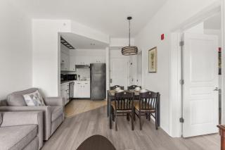 1BR FREE Shuttle to Disney Parks HS305 - 3