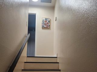 Osceola 922 Condo - 1