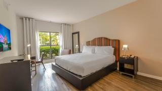 Hotel Apt at Celebration 10 min from Disney MH225 - Orlando - 6