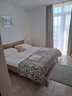 Hotel Albamaris - Biograd na Moru - 6
