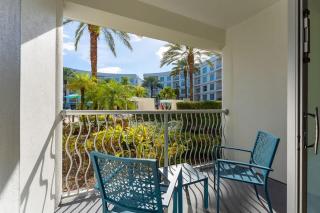 Hotel Apt at Celebration 10 min from Disney MH225 - Orlando - 1