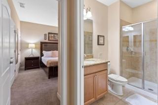 Lovely House for 10 People at Paradise PP8978 - Kissimmee - 6