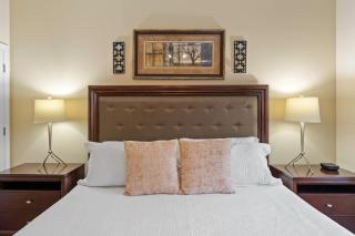 Lovely House for 10 People at Paradise PP8978 - Kissimmee - 7