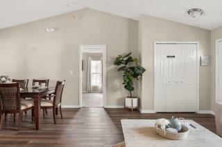 New Listing Pool and Game Room 4BR - 3