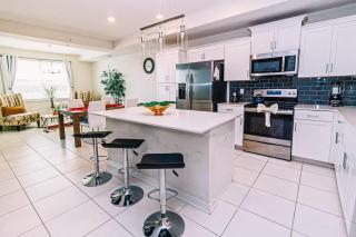 2 BR Modern Apt near Disney SL4741 - Kissimmee - 8