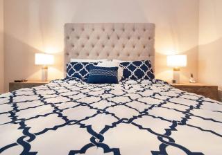 2 BR Modern Apt near Disney SL4741 - 5