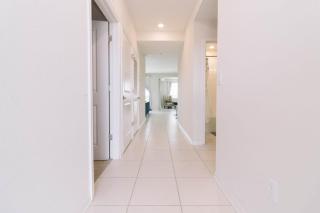 2 BR Modern Apt near Disney SL4741 - Kissimmee - 4
