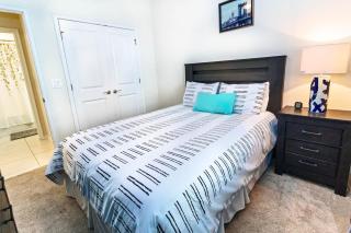 2 BR Modern Apt near Disney SL4741 - Kissimmee - 3