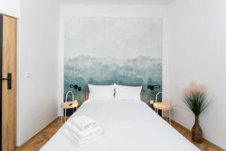 Cozy apartment - Starowiślna 54 - Cracovia - 8