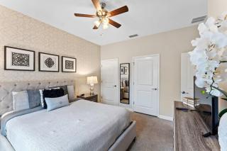 4 BR Bright Cozy at Storey Lake SL3113 - 3