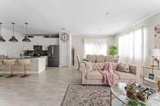 5 BR Disney themed bedrooms SL 4825 - Kissimmee - 1