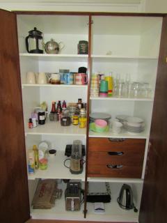 The Hopeful Hut-Cosy beach vibes-Bring the dog & boat - 9