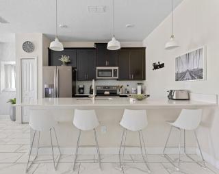 Disney Familly Lovers up to 11 SL4928 - Kissimmee - 6