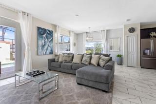 Disney Familly Lovers up to 11 SL4928 - Kissimmee - 1