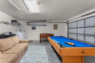 4 BR No carpet Just Remodeled Unit SR1205 - Kissimmee - 9