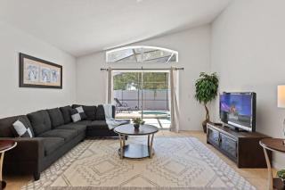 Ground floor spacious house 4BR VP2512 - 8