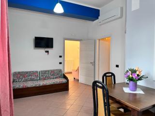 Appartamento "Rosa" - 5