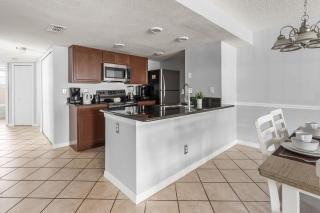 Enjoy Disney 3BRs at Villas of Somerset VS2745 - Kissimmee - 3