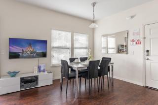 Captivating 4BR at West Lucaya Resort WL8979 - Kissimmee - 3