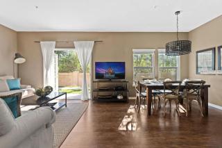 Cozy Decor 4BR at West Lucaya Resort WL8972 - Kissimmee - 3