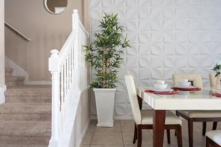 Themed Mickey Bedroom 4BR at Solterra R SR4799 - 5