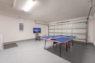 Stair-Free 4BR Home for 8 - TV210 - Kissimmee - 7